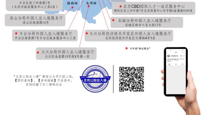 摩根晒照：祝历史最佳C罗39岁生快，阿森纳印号球衣是你的礼物